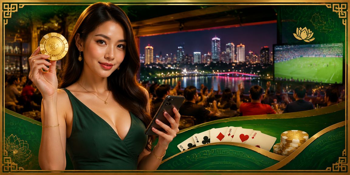 sports betting