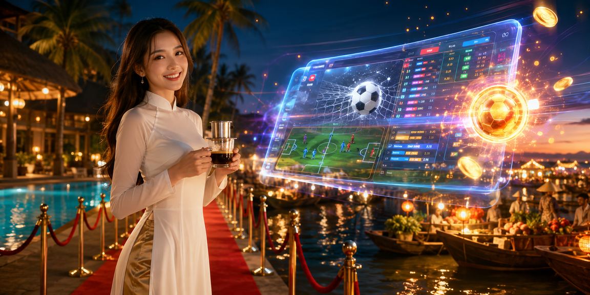 sports betting