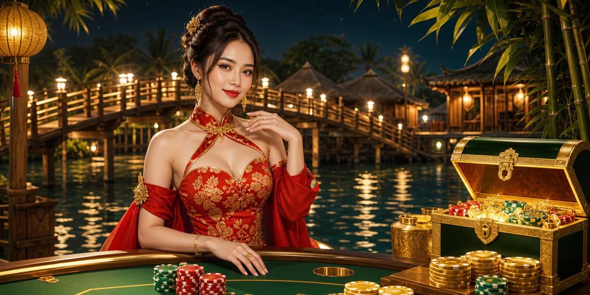 sports betting