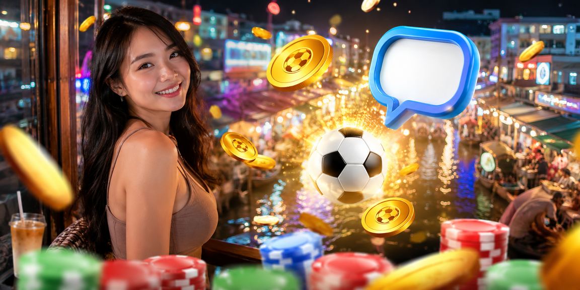 sports betting