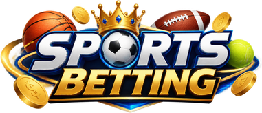 Sports Betting Khelo